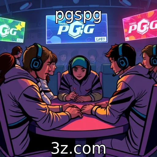 Desenvolvimento de comunidades de apostadores e streamers