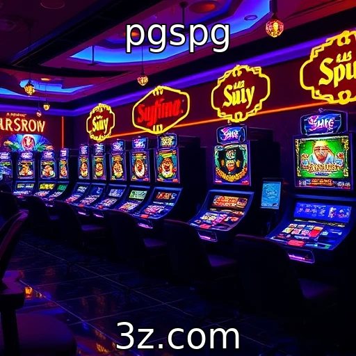 Expansão de operadores de cassino online na América Latina