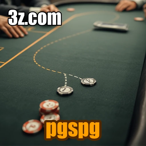 Desafios Divertidos e Competitivos na Seção Challenges do pgspg