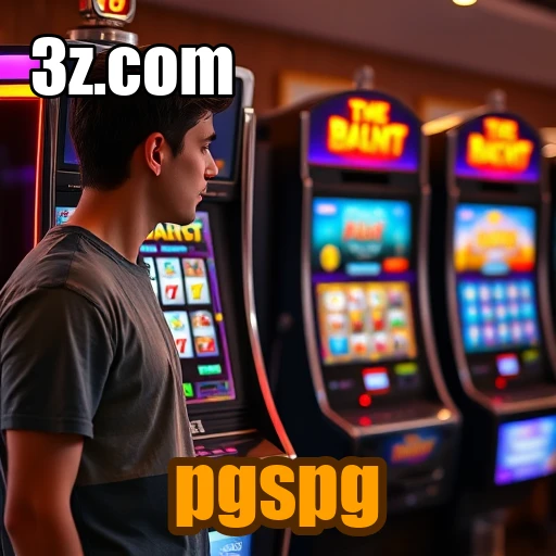 Forum no pgspg: A Comunidade e Suas Conexões