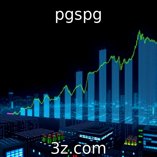 pgspg : Expansão global das plataformas de apostas no Brasil