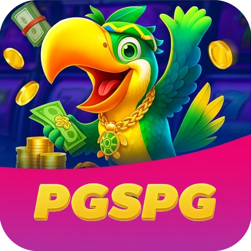 pgspg