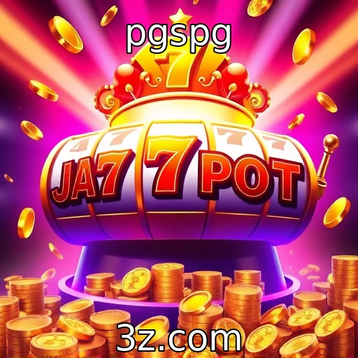 Novos recursos em slots: evolução dos jackpots progressivos