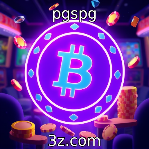 pgspg - Popularidade do Pix revoluciona métodos de pagamento no iGaming