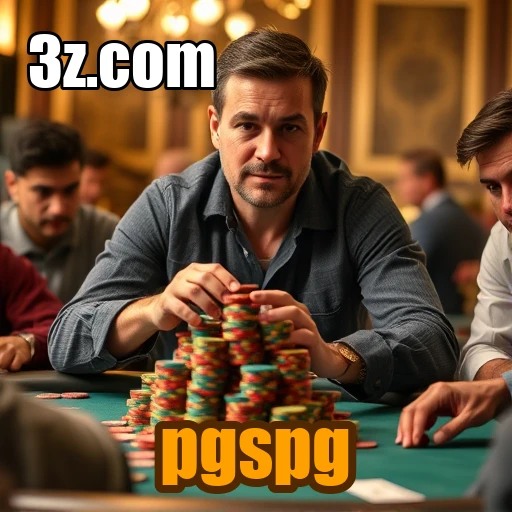 Tournaments Imperdíveis no pgspg: Competitividade e Comunidade em Ação