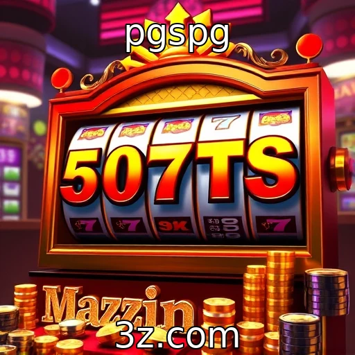 Análise da volatilidade em slots populares